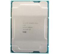 Intel Xeon Gold 6330 (SRKHM) 28 Core 2.0Ghz 42MB Processor FULL VERSION