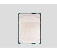 INTEL XEON GOLD 6330 (SRKHM) 28C 2.00GHZ BASE / 3.10GHZ U FULL VERSION