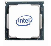 Intel Xeon Gold 6334 processor 3.6 GHz 18 MB