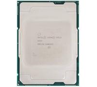 Intel Xeon Gold 6334 (SRKXQ) Processor 3.7 GHz 8 Cores 18M Cache FULL VERSION