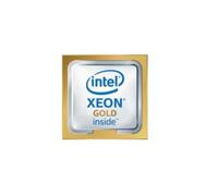 Intel Xeon Gold 6338-2 GHz - 32-core - 64 threads - 48 MB cache - for ProLiant DL360 Gen10, DL380 Gen10, Synergy 480 Gen10