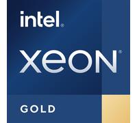 INTEL XEON GOLD 6348 (SRKHP) PROCESSOR 28 C 2.60 GHZ BASE / 3.50GHZ FULL VERSION