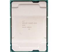 INTEL XEON GOLD 6348 (SRKHP) PROCESSOR 28 C 2.60 GHZ BASE / 3.50GHZ FULL VERSION
