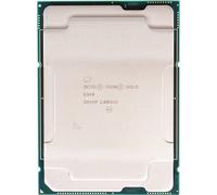 INTEL XEON GOLD 6348 (SRKHP) PROCESSOR 28 C 2.60 GHZ BASE / 3.50GHZ FULL VERSION