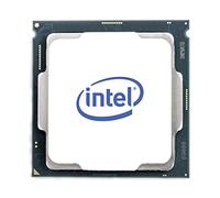 Intel Xeon Gold 6354 processor 3 GHz 39 MB