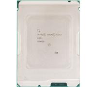 Intel Xeon Gold 6434 (SRMGD) 3.7GHz 22.5M 8 Core CPU PROCESSOR FULLL VERSION