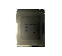 INTEL XEON GOLD 6434 (SRMGD) 8C PROCESSOR 3.70GHZ 195W UNLOCKED FULL VERSION