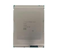 Intel Xeon Gold 6448Y (SRMGN) 32 Core 2.10 GHz Processor FULL VERSION
