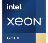 Intel Xeon Gold 6526Y - 2.8 GHz - 16-core - 32 threads - 37.5 MB cache
