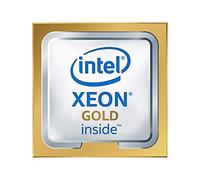 Intel Xeon Gold 6530 Processor 2.1 Ghz 160 Mb, W128925304 (Ghz 160 Mb)