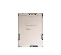 Intel Xeon Gold 6530 Processor 2.1 Ghz 160 Mb, W128925304 (Ghz 160 Mb)