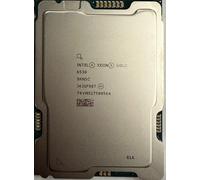 INTEL XEON GOLD 6530 (SRN5C) PROCESSOR 32C 2.1GHZ / 4GHZ 270W FULL VERSION