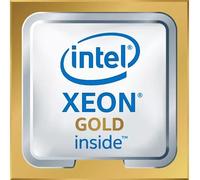 INTEL XEON GOLD 6548Y+ (SRN6Q) PROCESSOR 32C 2.5GHZ/4.1GHZ 250W CPU FULL VERSION