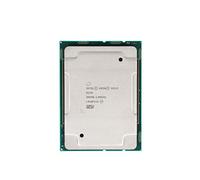 Intel Xeon Gold Processor 6248