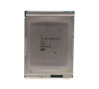 Intel Xeon Gold (SRMGC) 5415+ 8 Core 2.90 GHz Processor UNLOCKED FULL VERSION