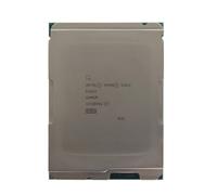 Intel Xeon Gold (SRMGF) 6426Y (16 Core) 2.50 GHz Processor UNLOCKED FULL VERSION