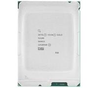 Intel Xeon Gold (SRMGX) 5418N (24 Core) 1.80 GHz Processor FULL VERSION