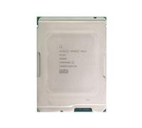 Intel Xeon Gold (SRN6N) 6526Y 16 Core 2.80 GHz Processor FULL VERSION