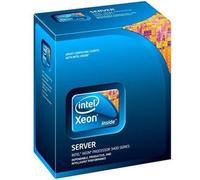 Intel Xeon L3406 processor 2.26 GHz 4 MB Smart Cache Box