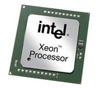 Intel Xeon L5630 2.13 GHz Processor - Quad-core