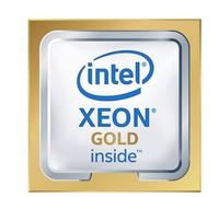 Intel Xeon PK8071305120301 processor 2 GHz 45 MB Brand