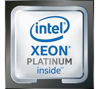 Intel Xeon Platinum 8156 Cache Tray CPU 3.60 GHz FC-LGA14 16.5 MB