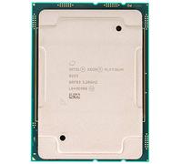 Intel Xeon Platinum 8253 Processor 16 Core 2.20GHZ 22MB 125W CPU CD8069504194601 (OEM Tray Processor)