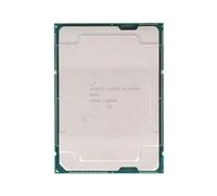 Intel Xeon Platinum 8352Y 32C 2.2Ghz 48MB 205W CPU Processor FULL VERSION