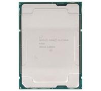 Intel Xeon Platinum 8352Y Processor 32 Core 2.20GHZ 48MB Cache CPU CD8068904572401 (OEM Tray Processor)