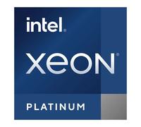 Intel Xeon Platinum 8380, S 4189, Ice Lake, 40 Core, 80 Threads, 2.3GHz, Turbo,