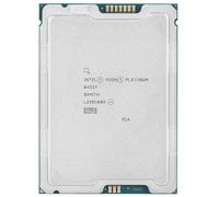 INTEL XEON PLATINUM 8452Y (SRM7W) 36 C PROCESSOR 2.00GHZ 300W FULL VERSION