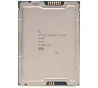 INTEL XEON PLATINUM 8454H (SRM7F) 32C 2.10GHZ / 3.40GHZ FULL VERSION