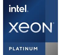 Intel Xeon Platinum 8461V processor 2.2 GHz 97.5 MB