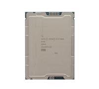 Intel Xeon Platinum 8468 (SRM76) 48Core 2.10GHz Processor FULL VERSION