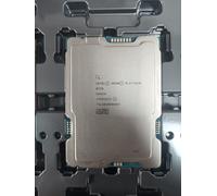 INTEL XEON PLATINUM 8558 SRN5A PROCESSOR 48C 2.1GHZ / 4GHZ 330W CPU FULL VERSION