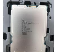 INTEL XEON PLATINUM 8558P SRN52 48C 2.7GHZ 4GHZ 350W CPU PROCESSOR FULL VERSION