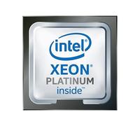 INTEL XEON PLATINUM 8580 (SRN57) 60C 2.00GHZ CPU PROCESSOR FULL VERSION