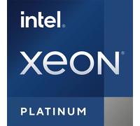 Intel Xeon Platinum 8592+ processor 1.9 GHz 320 MB