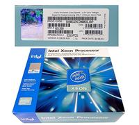 Intel ® Xeon® Processor 2.00 GHz, 512K Cache, 533 MHz FSB 2GHz 0.512MB L2 Processor (512K Cache, 533 MHz FSB, Xeon®, 2 GHz, 603 Socket, Server/Workstation, 130 nm, 32 Bits)