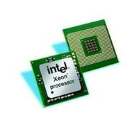 Intel Xeon Processor 2.8GHZ 2MB Cach