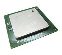 Intel Xeon Processor 3.6Ghz, Socket 604 FSB800 1MB L2 OEM Tray SL7PH