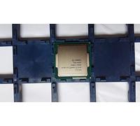 Intel Xeon® Processor E3-1281 v3 (8M Cache, 3.70GHz) 3.7GHz 8MB Smart Cache Processor - Processors (Intel® Xeon® Processor E3 V3, 3.7GHz, LGA 1150 (H3 Slot), Server/Workstation, 22nm, E3-1281V3)
