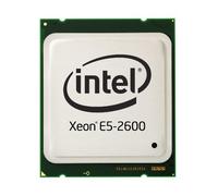 Intel® Xeon® Processor E5-2650L (20 m Cache, 1.80 GHz, 8.00 GT/s QPI) 1.8GHz 20mo Smart Cache Processor - Intel® Xeon® Processor (1.80 GHz, 8.00 GT/s Intel® QPI) Family, E5, 1.8 GHz, Socket LGA 2011 (R), Server/Workstation, 32 nm, E5-2650L)