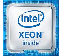 Intel Xeon E5-2680 v4 Tetradeca-core (14 Core) 2.40 GHz Processor - Socket LGA 2011-v3-3.50 MB - 35 MB Cache - 9.60 GT/s QPI - 64-bit Processing - 3.30 GHz Overclocking Speed - 14 nm - 120 W - 186.8