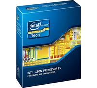 Intel® Xeon® Processor E5-2687 for Server and Workstation