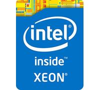 Intel® Xeon® Processor E5-2687 W V3 (25 m Cache, 3.10 GHz) 3.1GHz 25Mo L3 CPU Processor (3.10 GHz); Intel Xeon E5 V3, 3.1 GHz LGA 2011-V3 Server/Workstation, 22 nm, E5-2687Wv3)