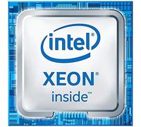 Intel Xeon Processor E5-2697A v4