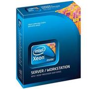 Intel Xeon® Processor E5645 (12M Cache, 2.40 GHz, 5.86 GT/s ® QPI) 2.4GHz 12MB L3 Processor Box - Processors (2.40 GHz, 5.86 GT/s Intel® QPI), Intel® Xeon® Sequence 5000, 2.4 GHz, Socket B (LGA 1366), Server/Workstation, 32 nm, E5645)