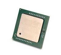 Intel Xeon Processor Upgrade 1 x Intel Xeon E5540 / 2.53GHz L3 8MB