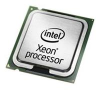 Intel Xeon® ® Processor X3450 (8M Cache, 2.66 GHz) 8MB Smart Cache Processor